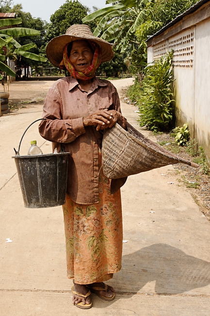 Famille & amis-OCT12-082